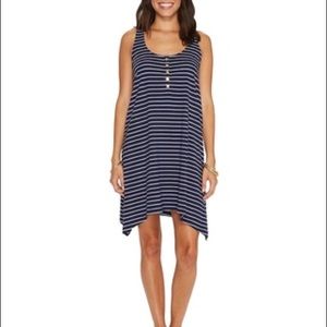 NWT Lilly Pulitzer Jennalyn Dress XL